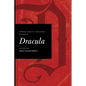 Approaches to Teaching Stoker's Dracula - Paperback