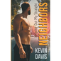Helping out my Straight Neighbors - Paperback