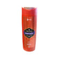 Old Spice Captain 3-in-1 Shower Gel for Men - Face, Hair, and Body Wash - 13.53 fl oz
