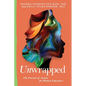 Unwrapped: The Pursuit of Justice for Women Educators - Paperback