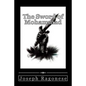 The Sword of Mohammad - Paperback