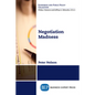 Negotiation Madness - Paperback