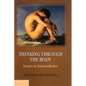 Thinking through the Body - Paperback