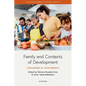 Family and Contexts of Development: Challenges in Latin America - Hardcover