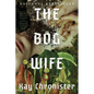 The Bog Wife - Paperback