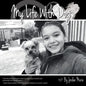My Life With Dogs - Paperback