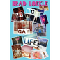 My Big Gay Life - Paperback