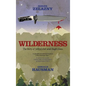 Wilderness - Hardcover