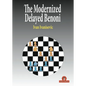 The Modernized Delayed Benoni - Paperback