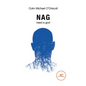 NAG need a god - Paperback