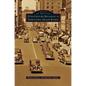 20th-Century Retailing in Downtown Grand Rapids - Hardcover