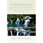 Everything You Wanted to Know: about the Holy Order of Mans but Were Afraid to Ask - Paperback