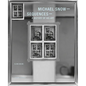 Michael Snow: Sequences: A History of His Art - Hardcover