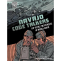 Navajo Code Talkers: Top Secret Messengers of World War II - Hardcover