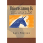 Unicorns Among Us: Understanding the High Priests of Data Science - Paperback