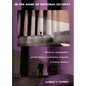 In the Name of National Security: Hitchcock, Homophobia, and the Political Construction of Gender in Postwar America - Paperback
