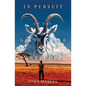 In Pursuit of the Giant Sable Antelope - Paperback