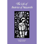 The Life of Beatrice of Nazareth: Volume 50 - Paperback