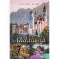 Andalusia - Paperback