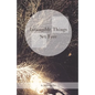 Intangible Things Set Free - Paperback