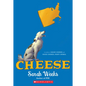 Cheese: A Combo of Oggie Cooder and Oggie Cooder, Party Animal - Paperback
