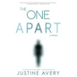 The One Apart - Paperback