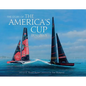 The Story of the America's Cup: 1851-2021 - Hardcover