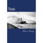 Titanic - Paperback
