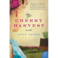 The Cherry Harvest - Paperback