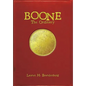 Boone: The Ordinary - Hardcover