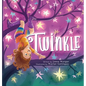 Twinkle - Hardcover
