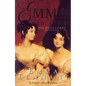 Emma in Love - Paperback