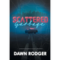Scattered Garbage - Hardcover