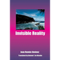 Invisible Reality - Paperback