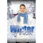 Winter of Faith Collection - Paperback