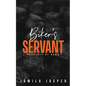 Biker's Servant: Property of Hawk - Paperback