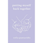 Putting Myself Back Together - Paperback