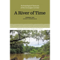 River of Time - Paperback