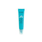 Babe Lip Repairing Cream 15ml - Moisturizing Lip Care for Dry Lips