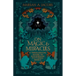 On Magic & Miracles: A Theological Guide to Discerning Fictional Magic - Paperback