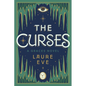 The Curses - Paperback