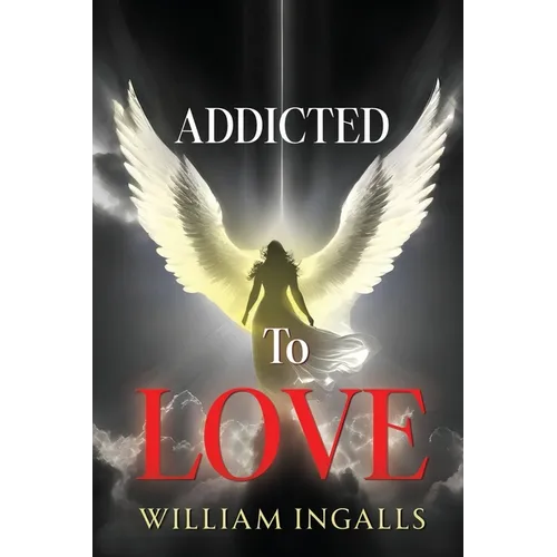 Addicted To Love - Paperback