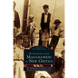Downshore from Manahawkin to New Gretna - Hardcover