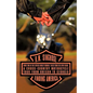 Finding America: Book Two in the Series Harley Woman: Tales from the Open Road: A Cross-Country Motorcycle Tour from Oregon to Georgia - Hardcover
