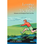 Leaning Into The Wind: Memoirs of an Immigrant Prairie Farm Boy - Paperback