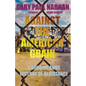 Against the American Grain: A Borderlands History of Resistance - Paperback