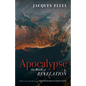 Apocalypse - Hardcover