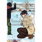 Komi Can't Communicate, Vol. 7 - Paperback