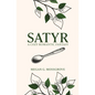 Satyr: A Cozy Romantic Fantasy - Paperback