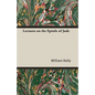 Lectures on the Epistle of Jude - Paperback